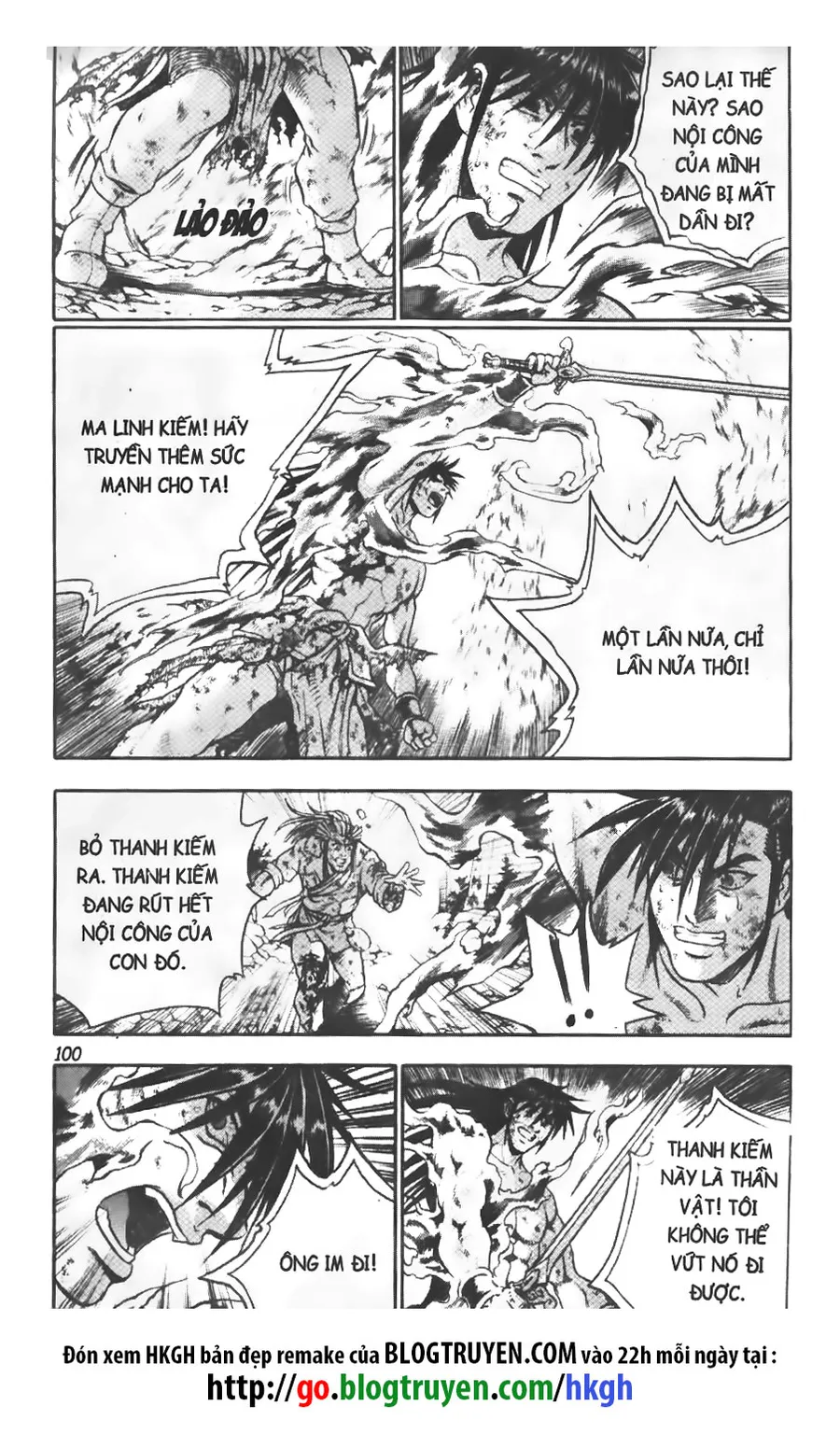 Trang 12