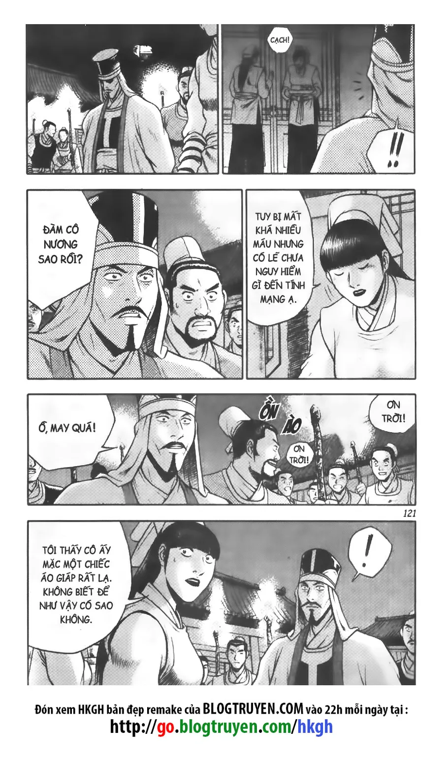 Trang 10