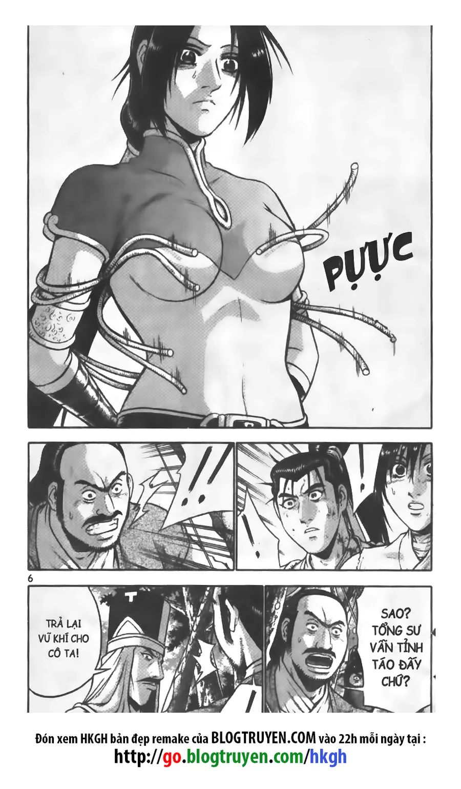 Trang 8