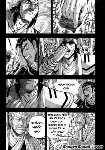 Trang 22