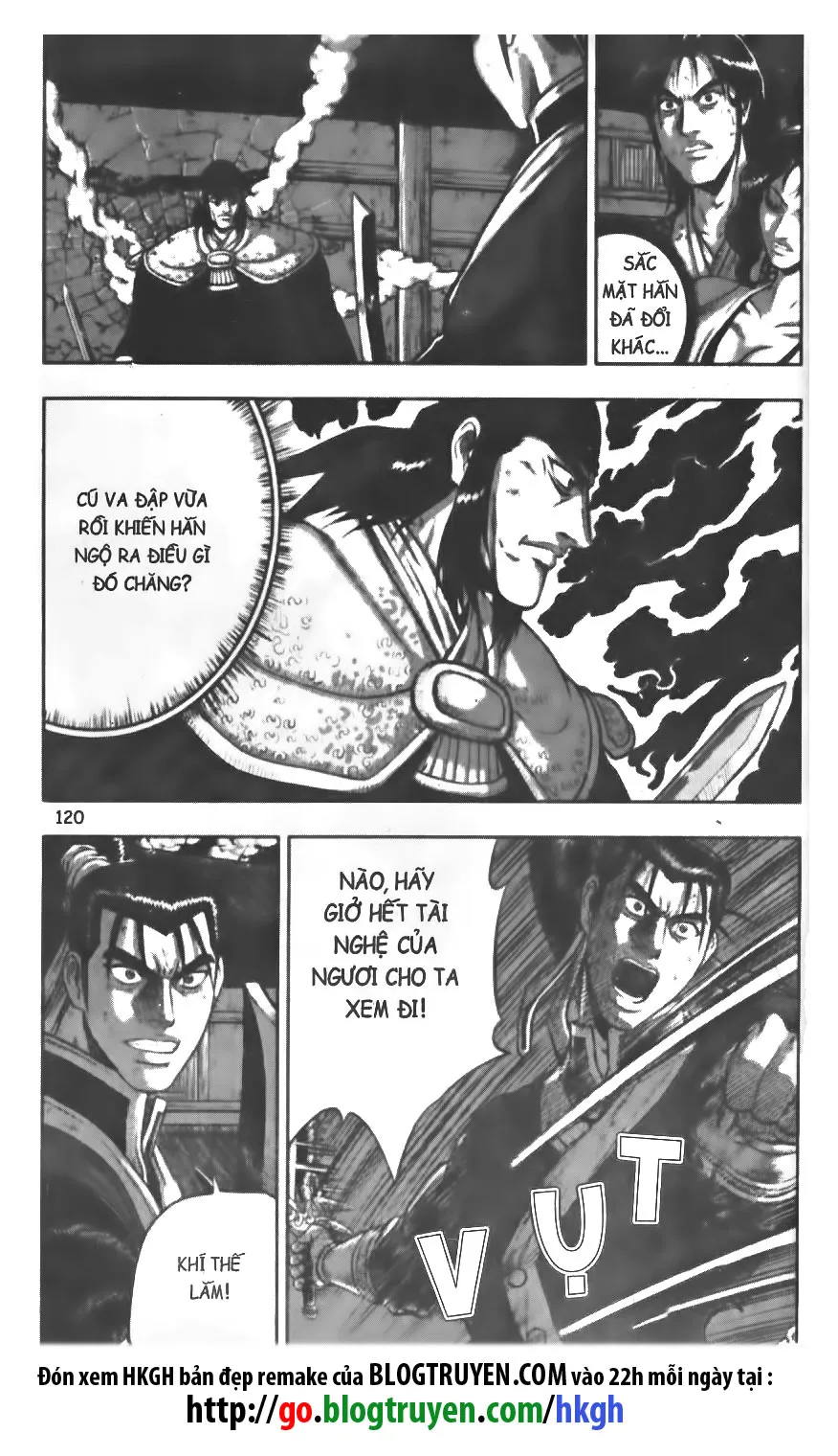 Trang 12
