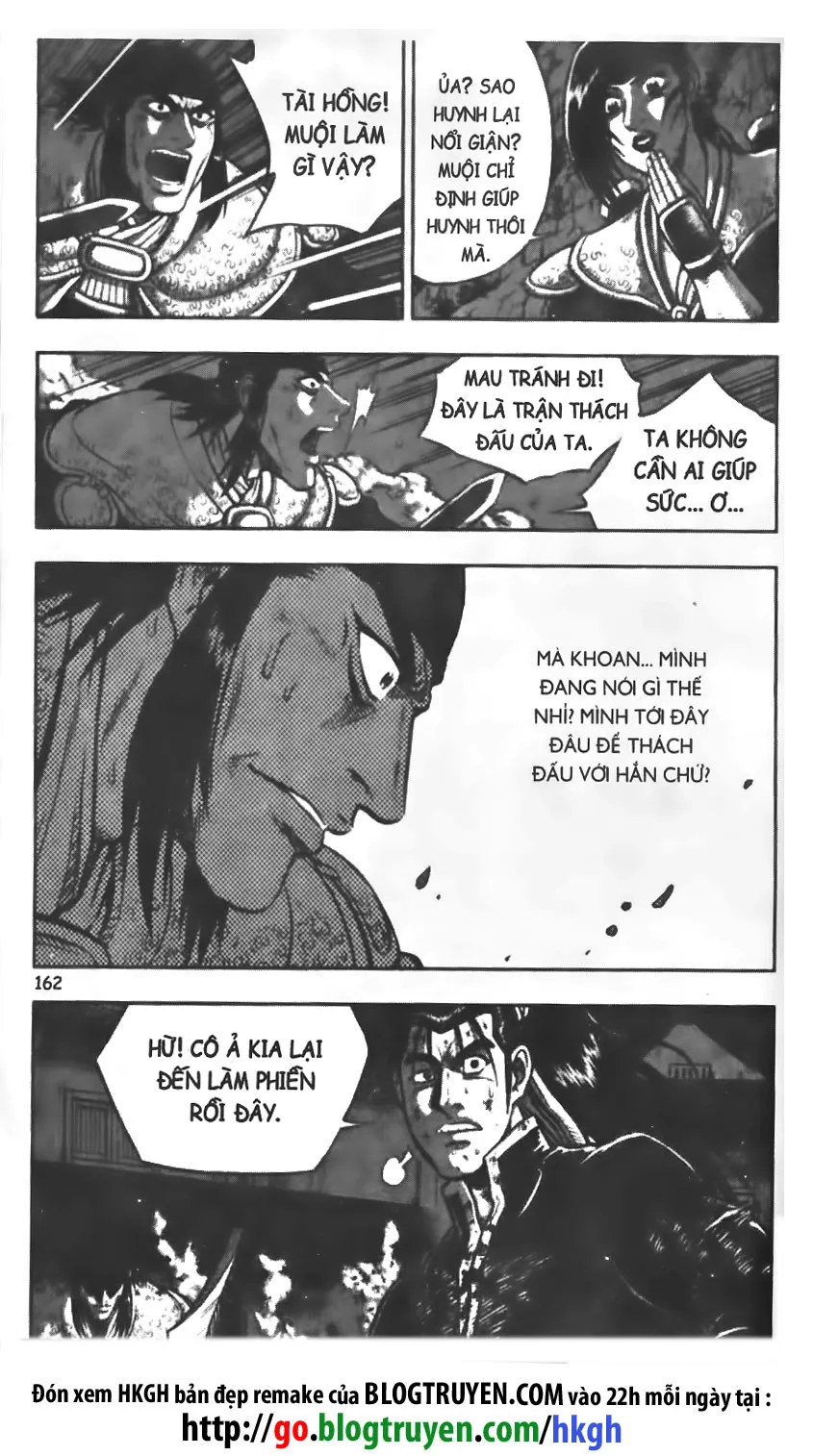 Trang 8