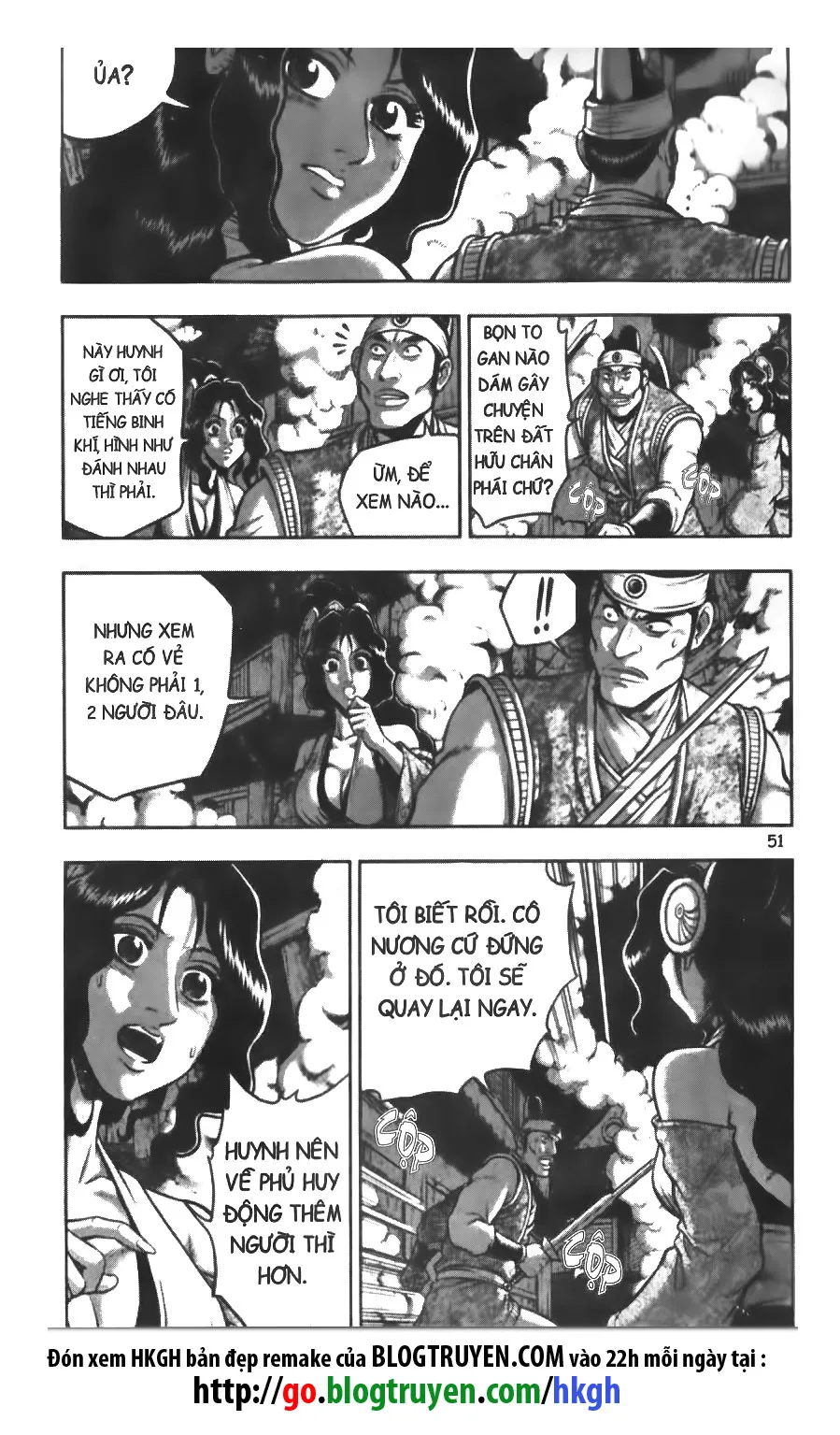 Trang 10