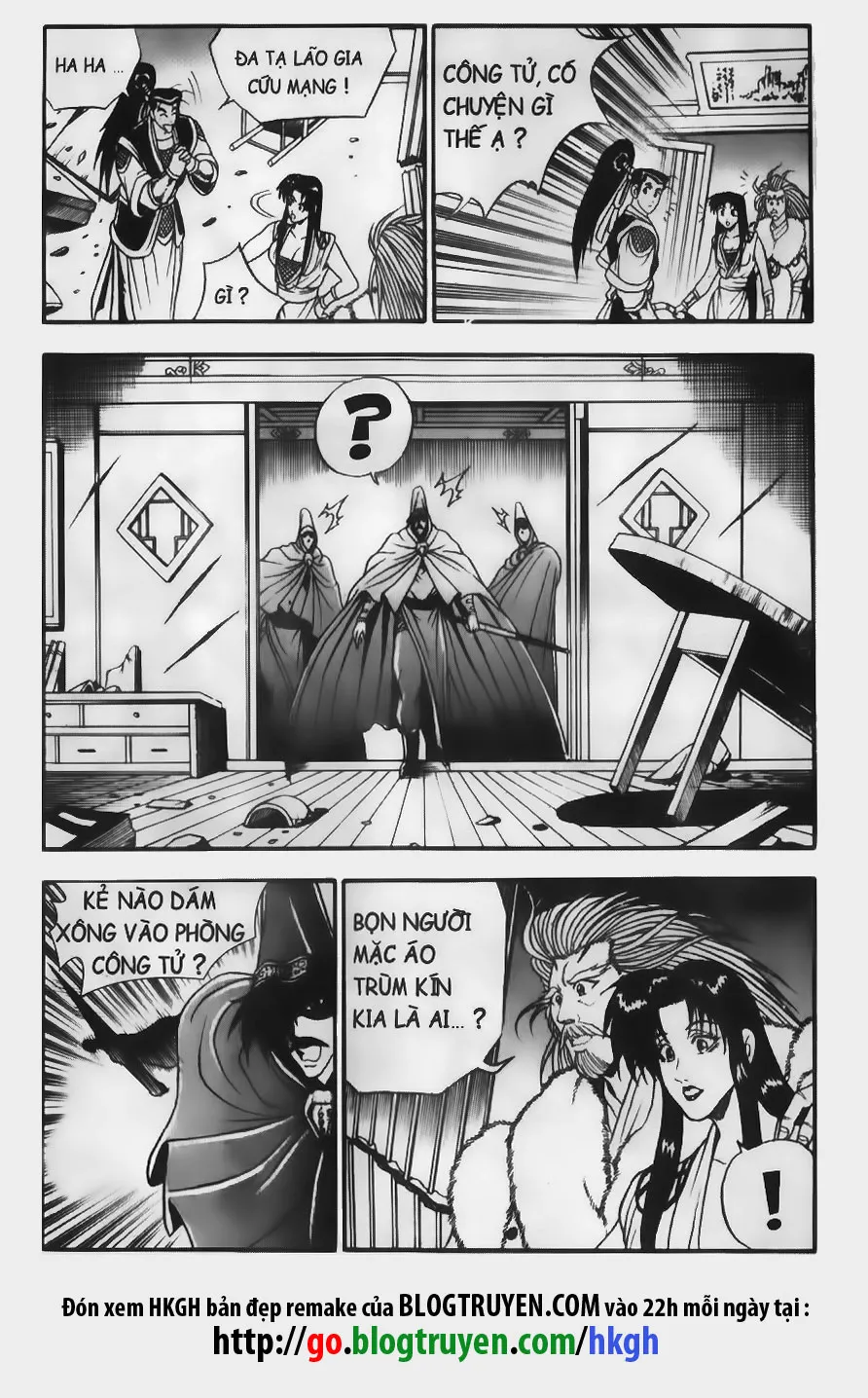 Trang 10