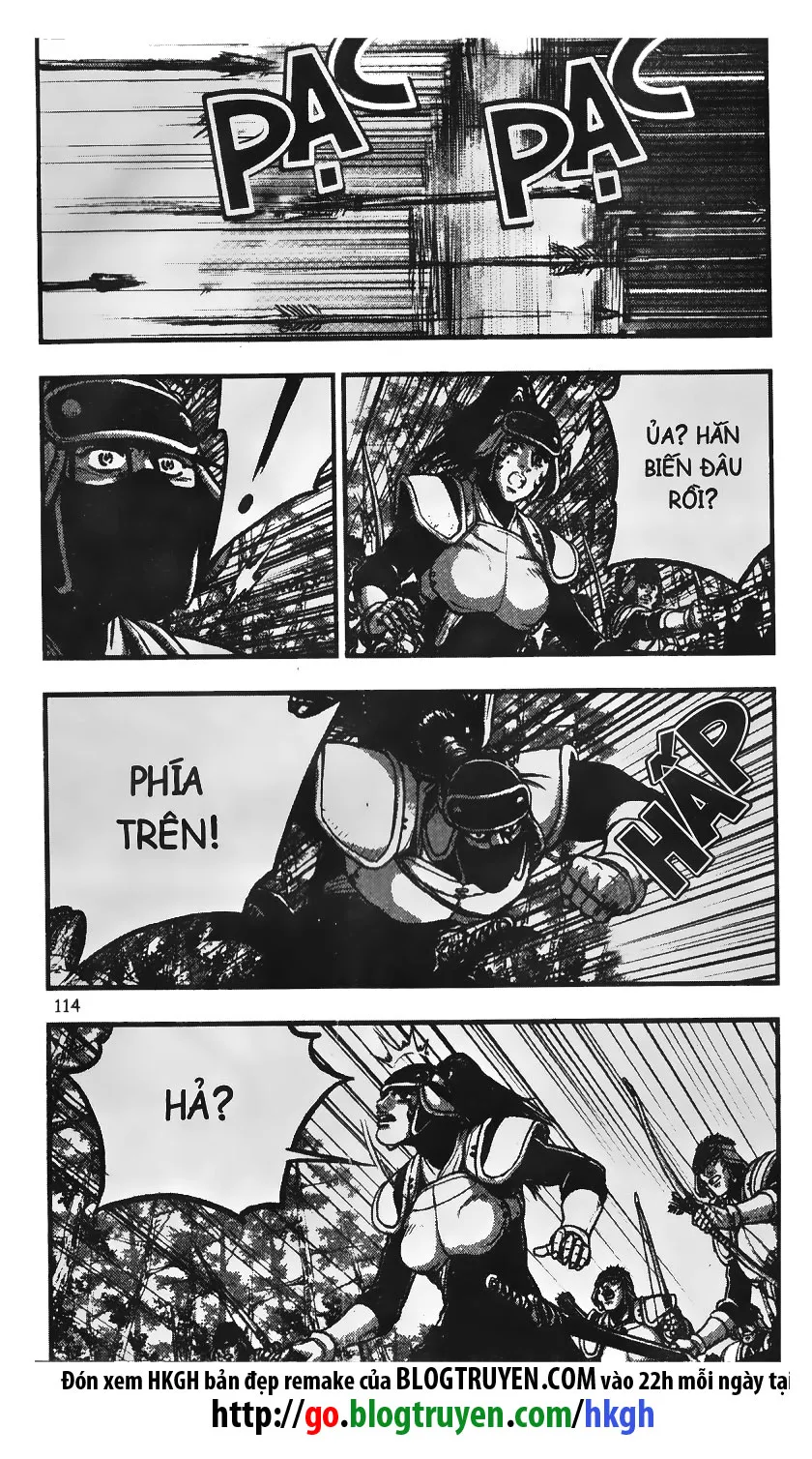 Trang 15