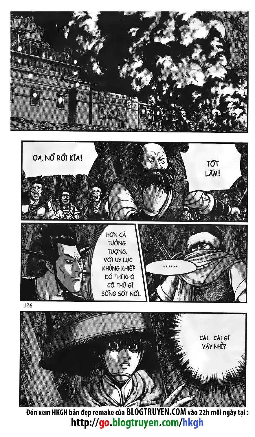 Trang 25