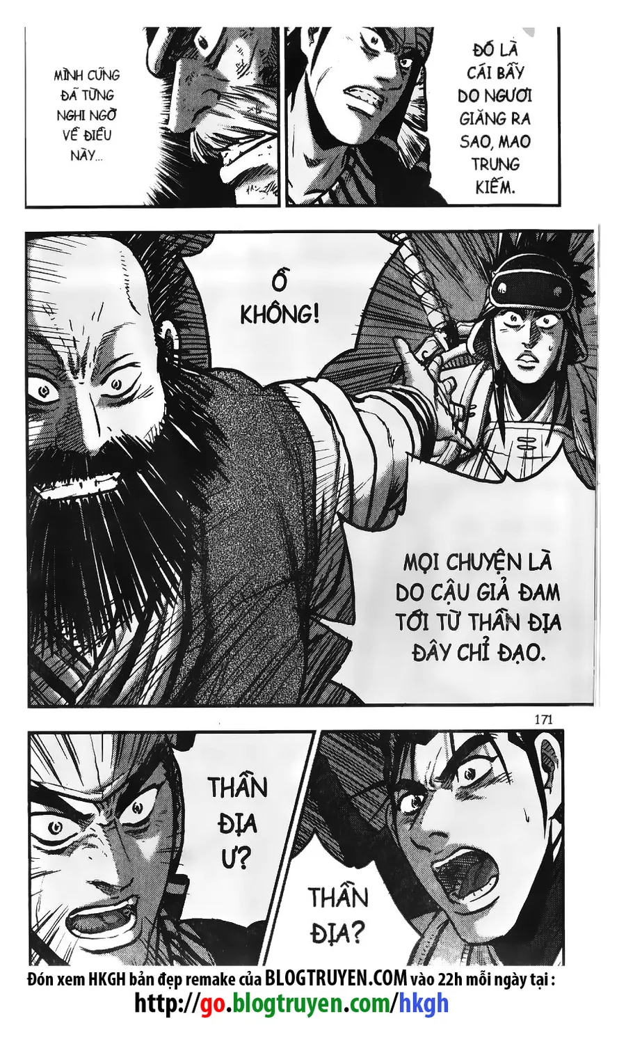 Trang 27