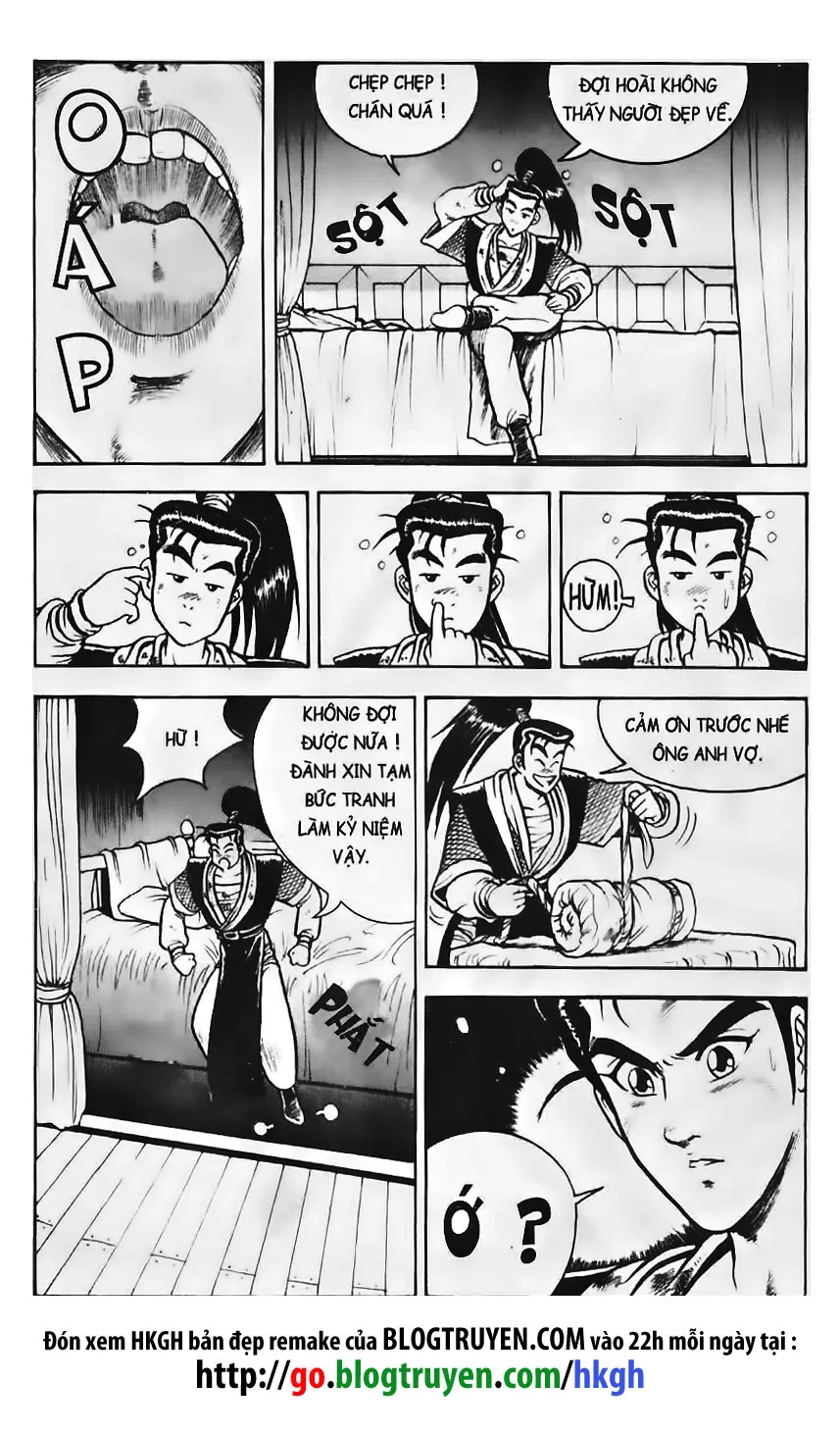 Trang 16