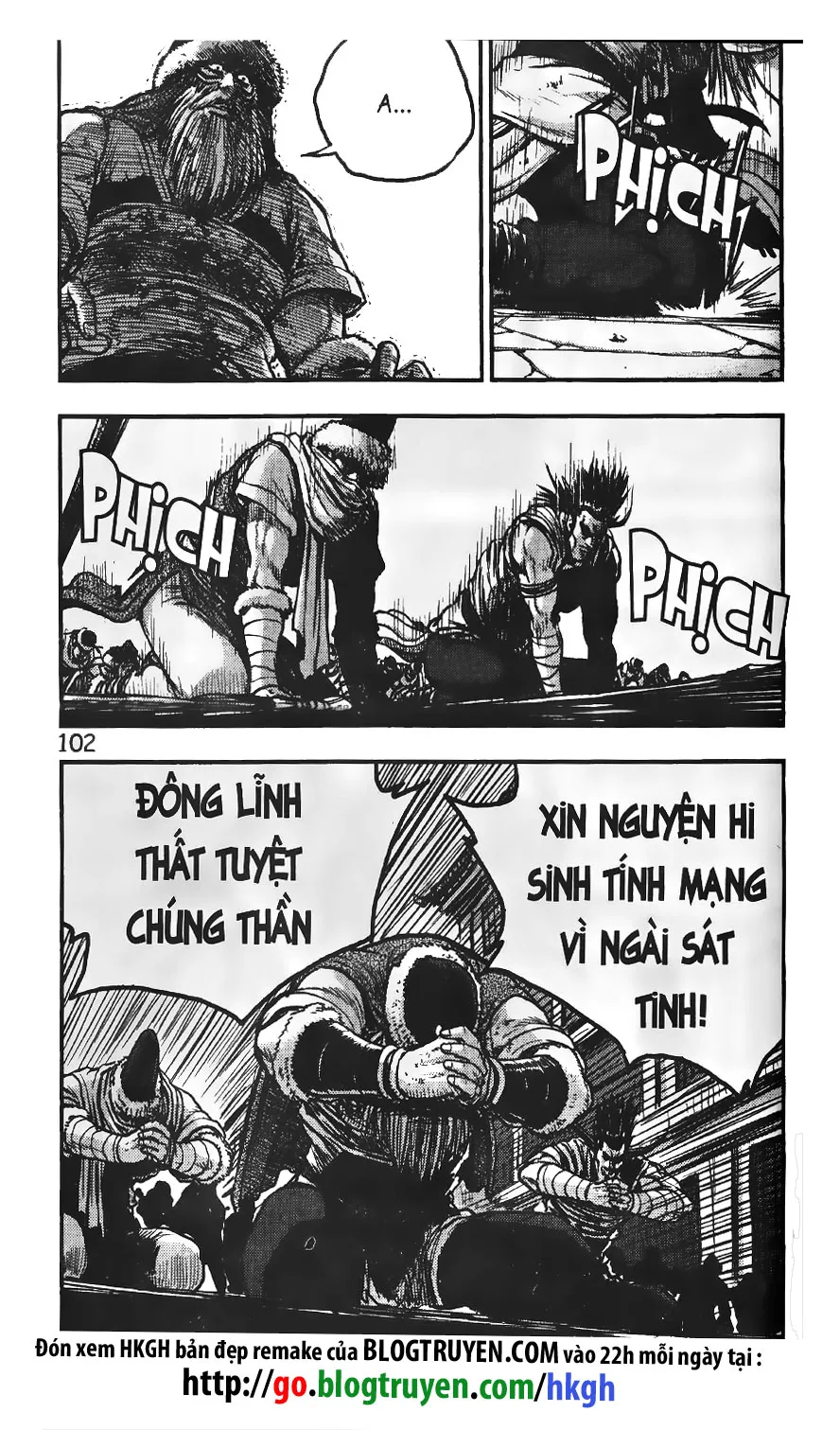Trang 35
