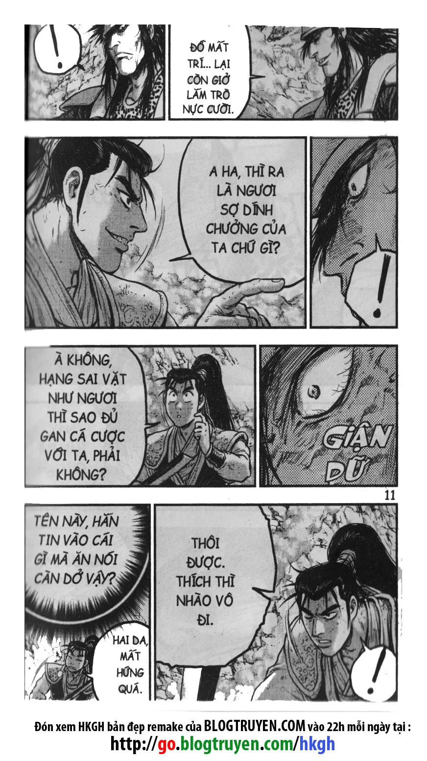 Trang 13
