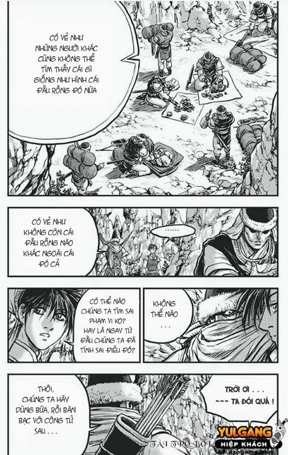 Trang 13
