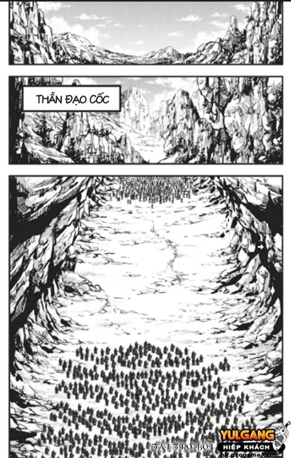 Trang 28