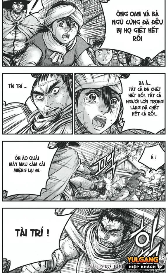 Trang 7