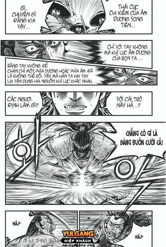 Trang 16