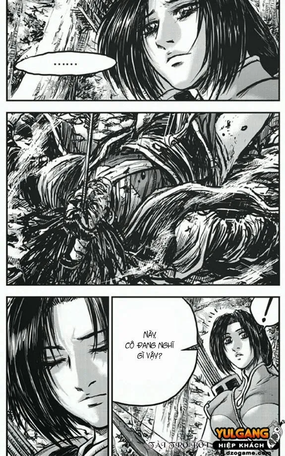 Trang 32