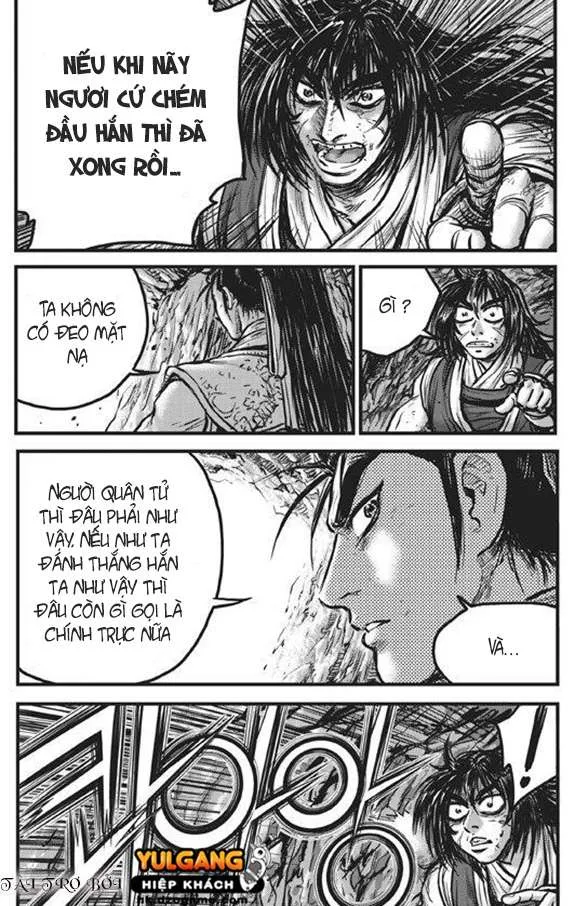 Trang 20