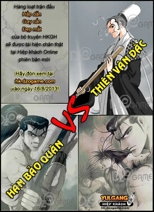 Trang 34