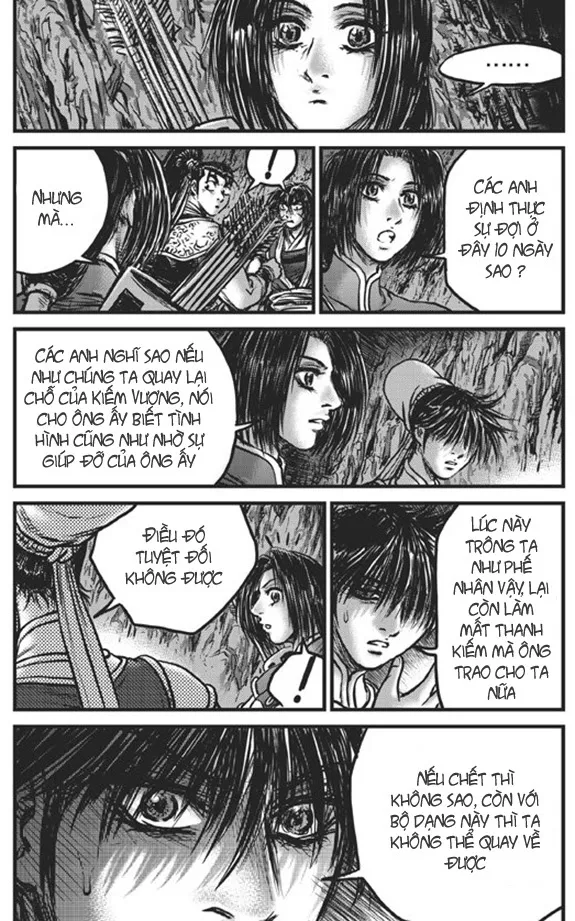 Trang 13