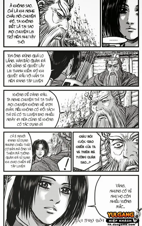 Trang 8