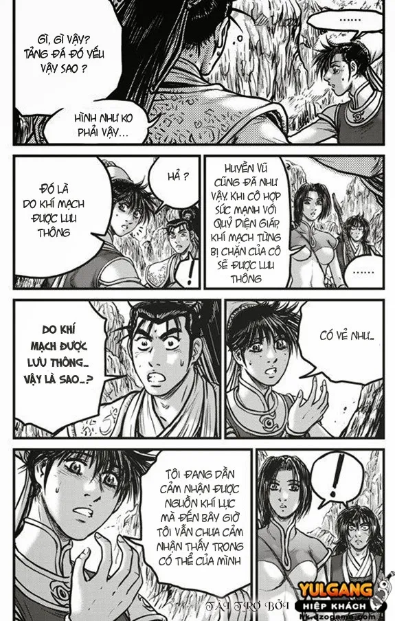 Trang 5