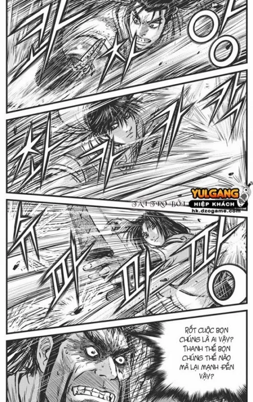 Trang 8