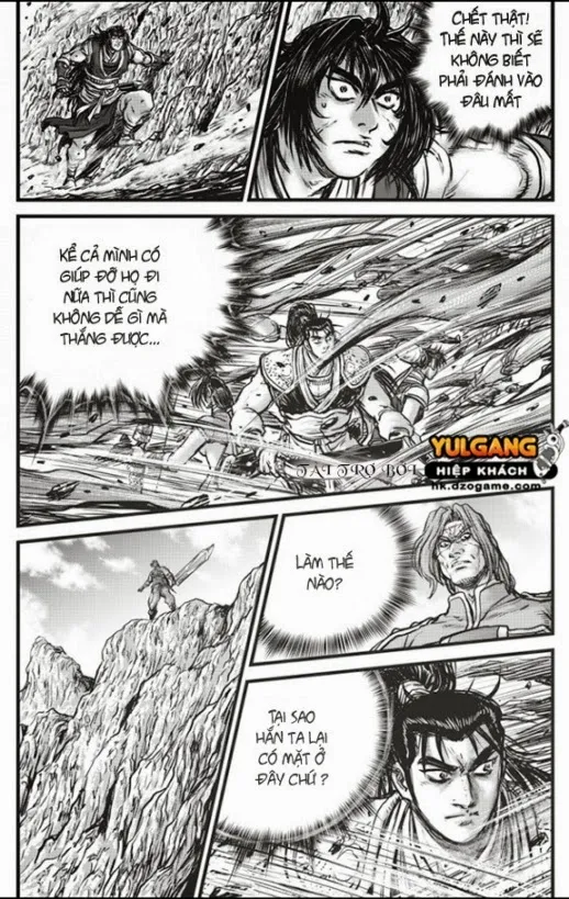 Trang 27