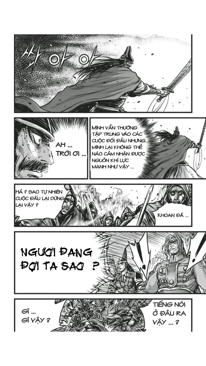 Trang 27