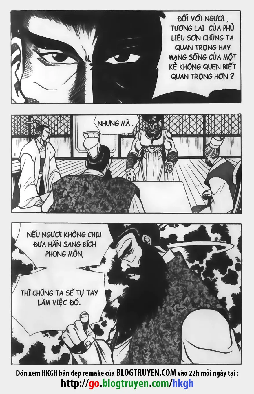 Trang 29