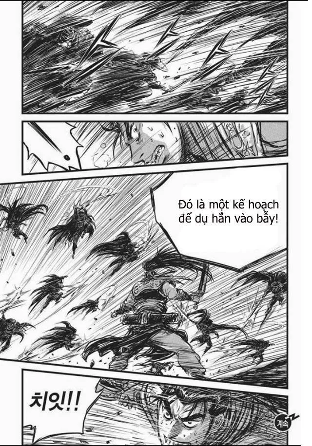Trang 24