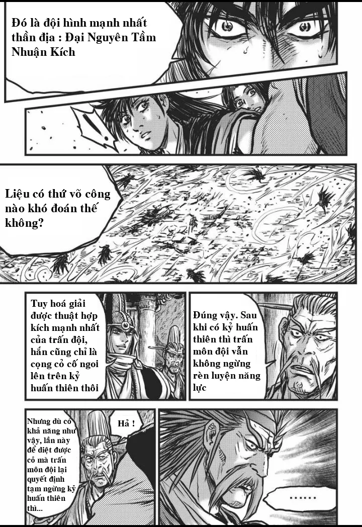 Trang 21