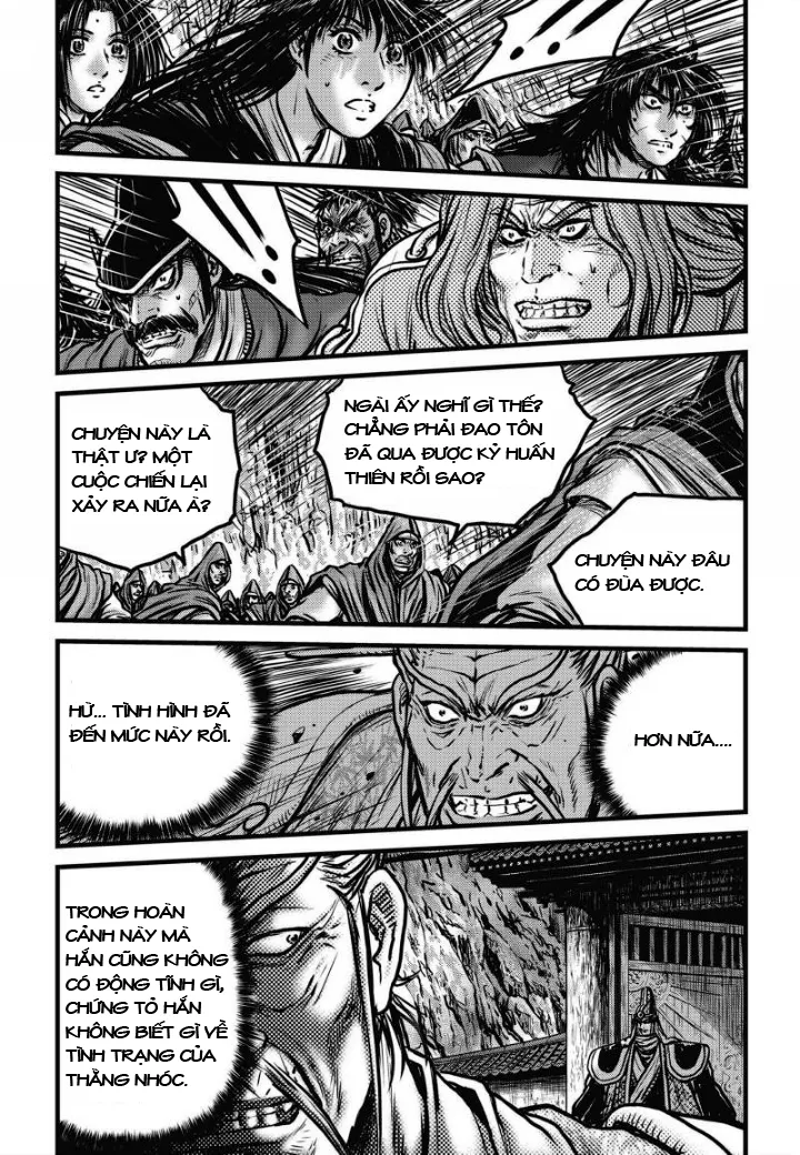 Trang 13