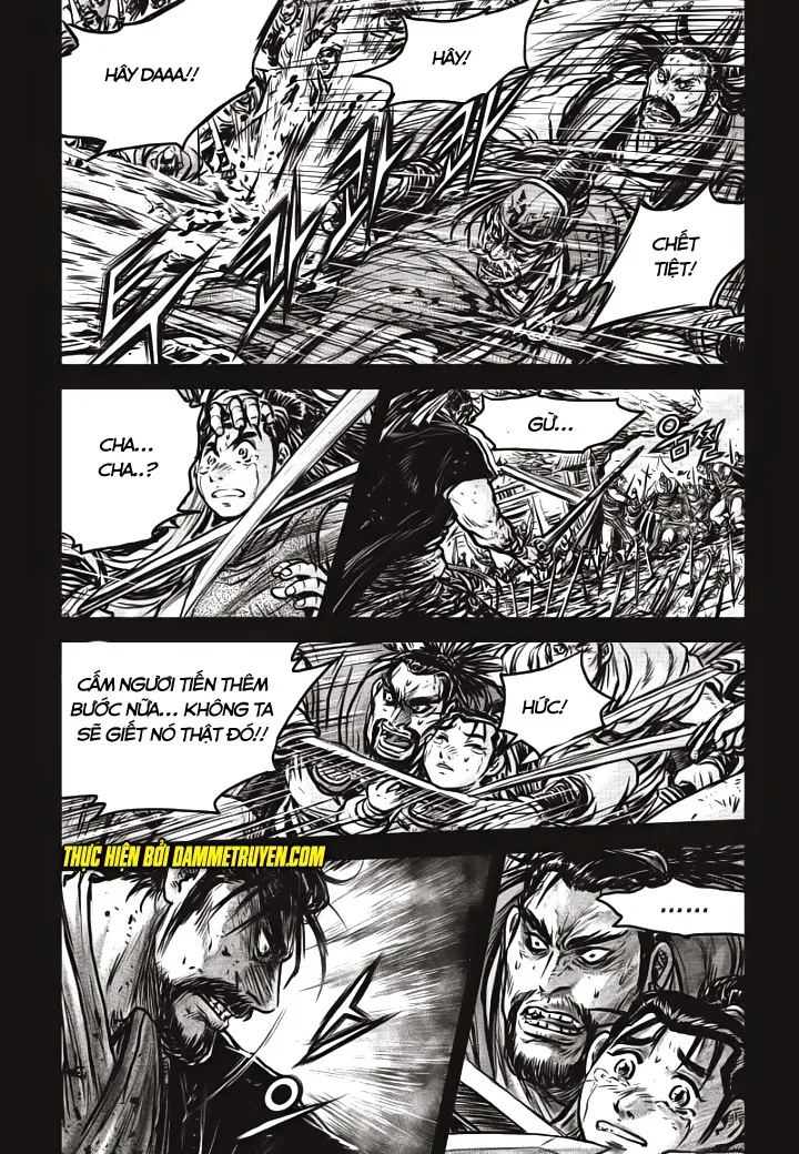 Trang 8