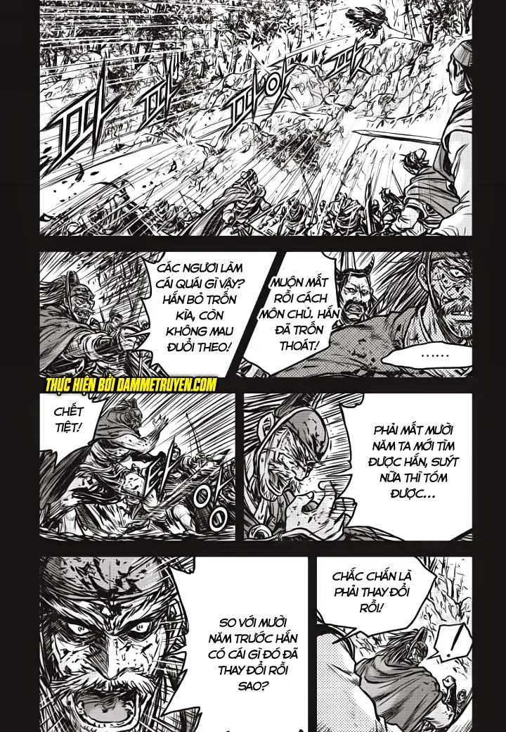 Trang 12