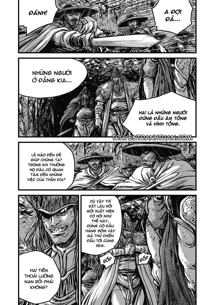 Trang 9