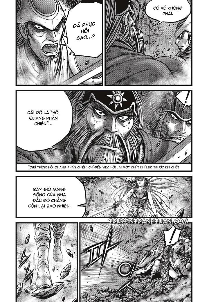 Trang 4