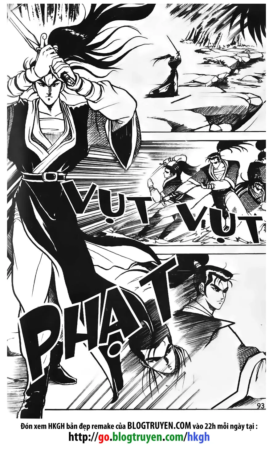 Trang 4