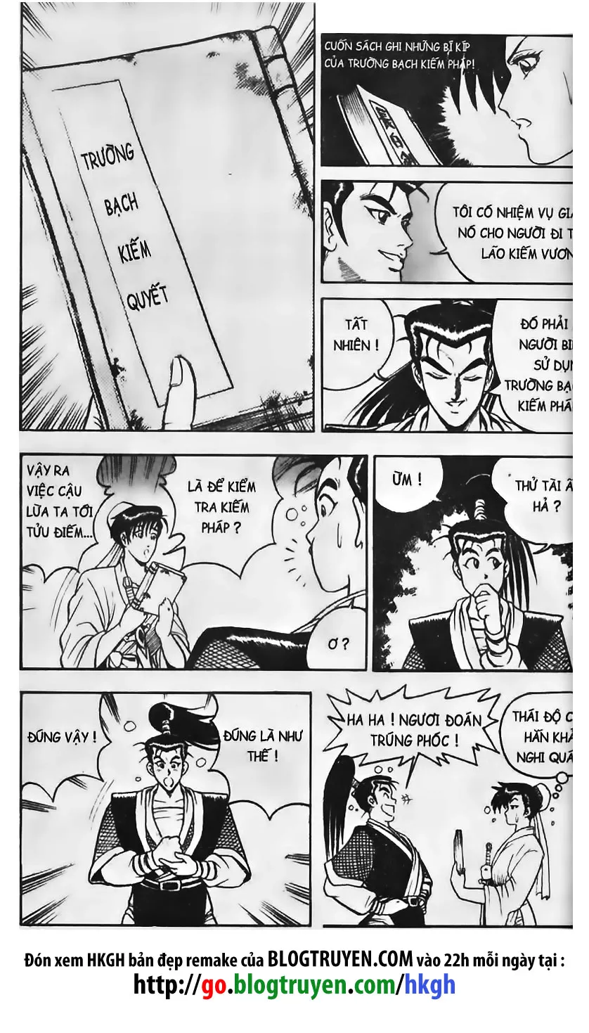 Trang 11
