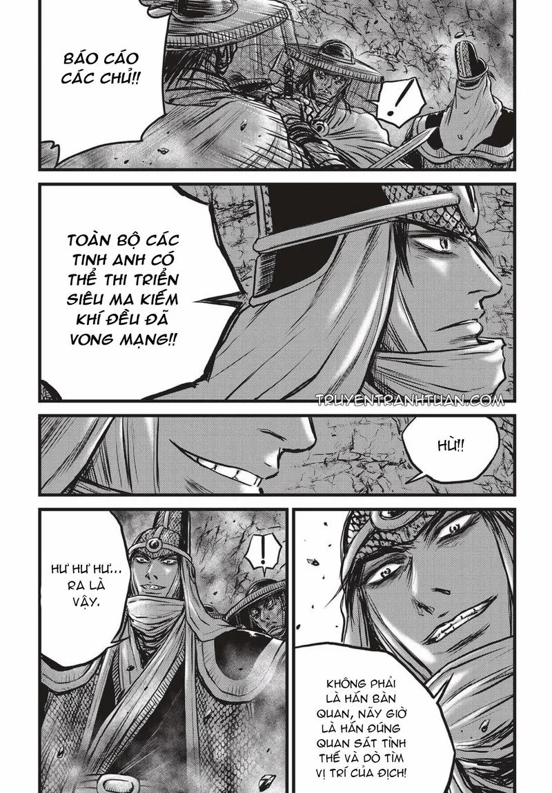 Trang 11