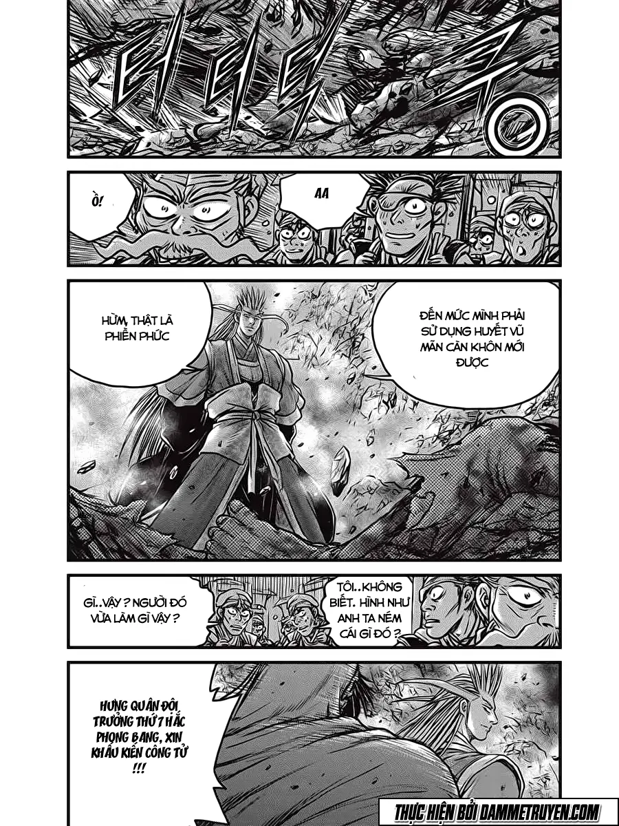 Trang 26