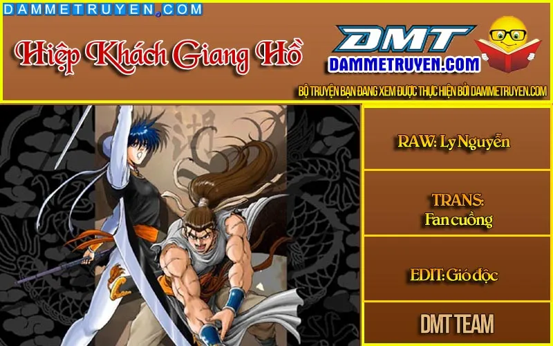 Trang 2