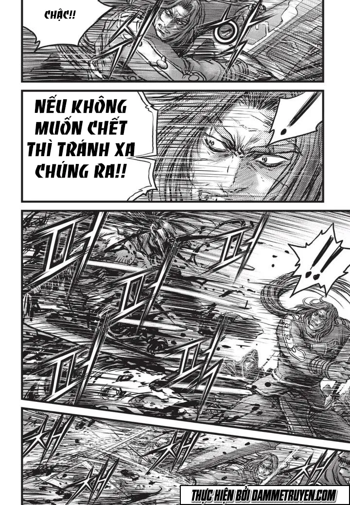 Trang 19