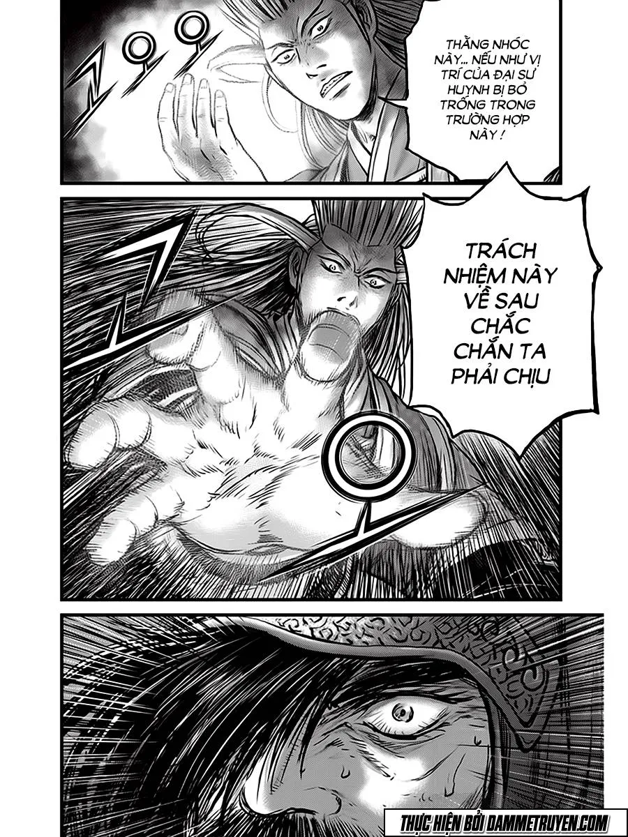 Trang 27