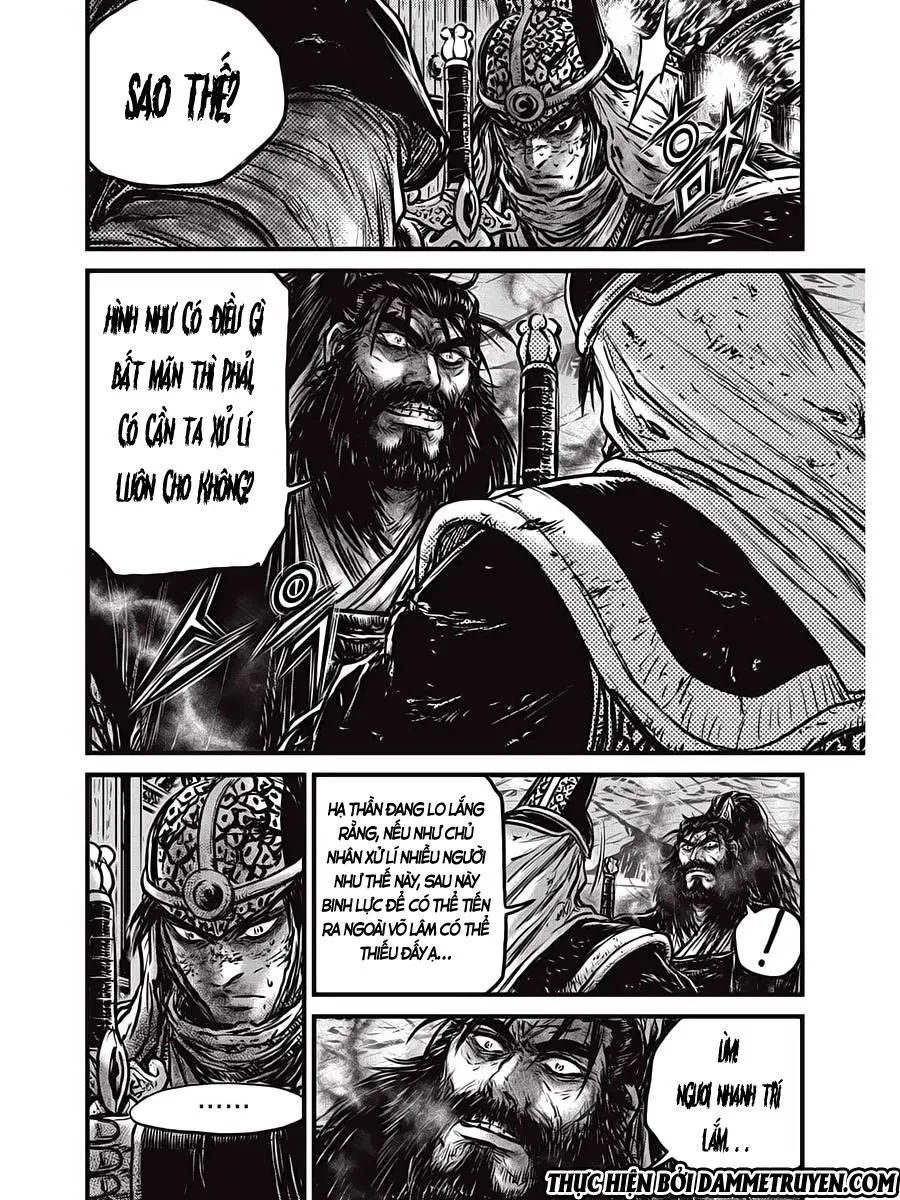 Trang 16