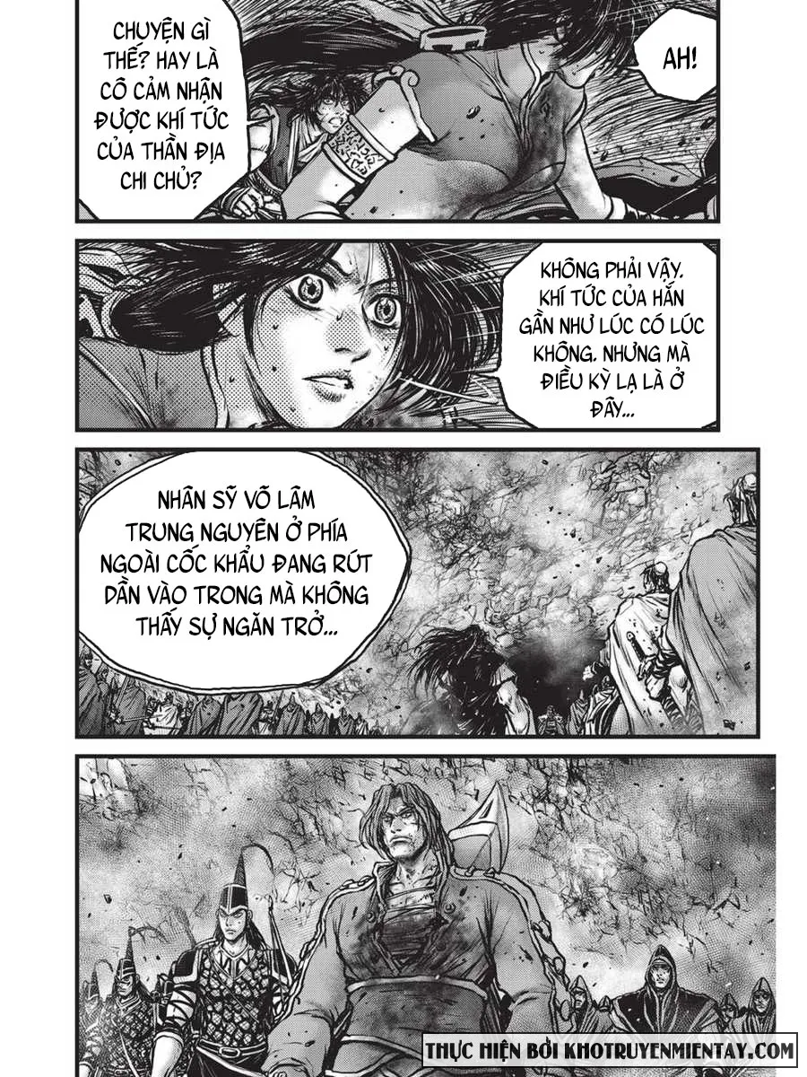 Trang 5