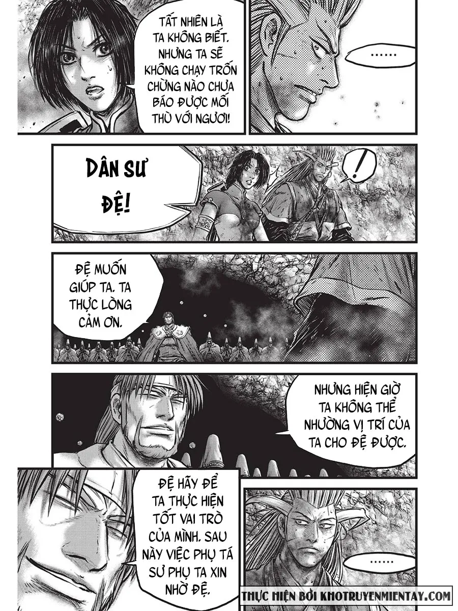Trang 32