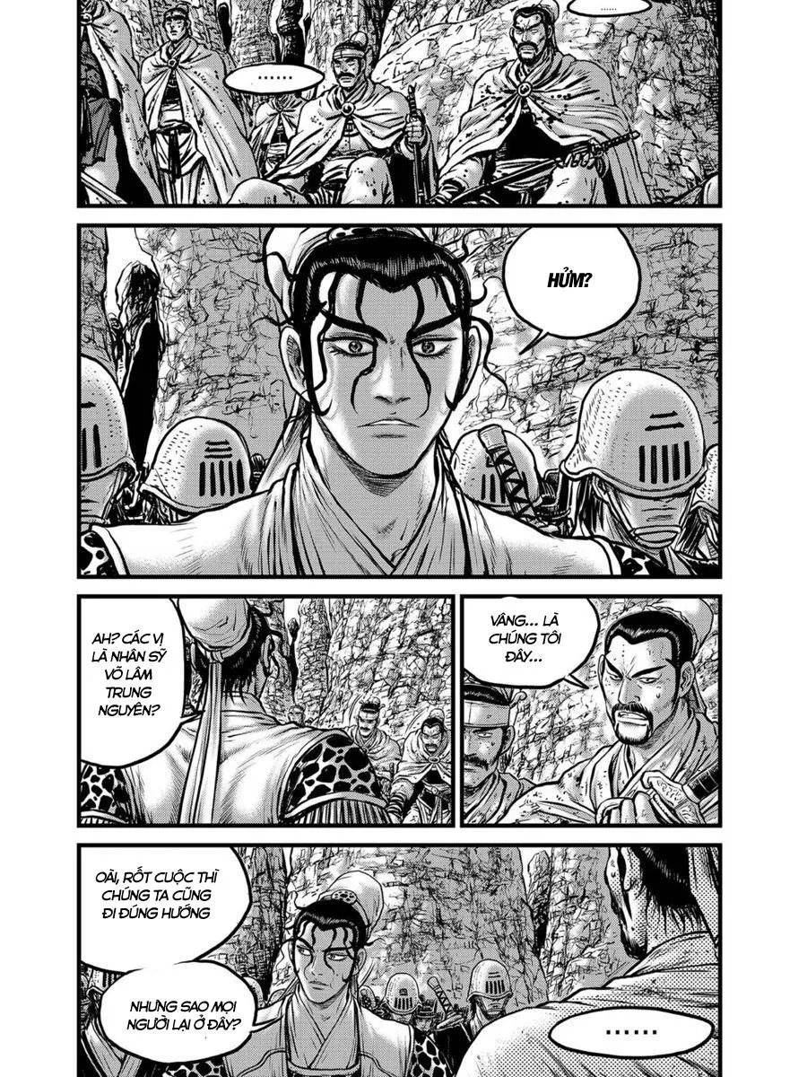 Trang 6