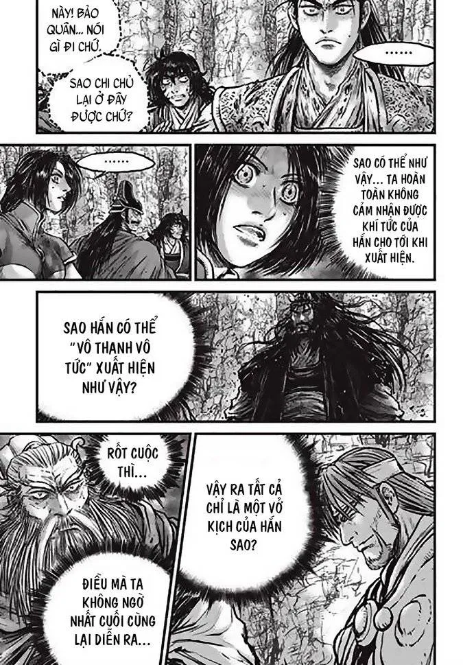 Trang 16