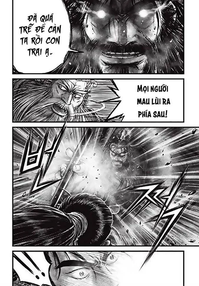 Trang 23