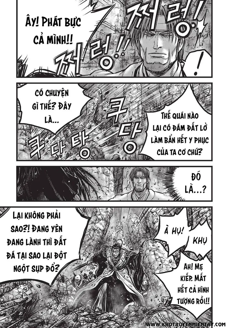 Trang 19