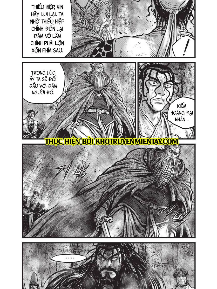 Trang 11